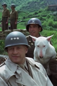 Patton
